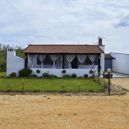 Casa Vacanza Da Albino Sorso Bagian luar foto